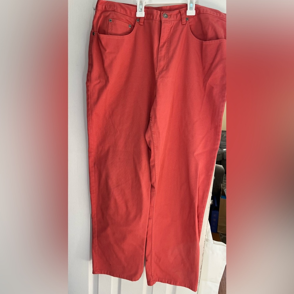 Chicos jeans